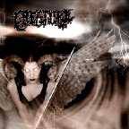 Creature (BEL) : Apocalyptic Dawn